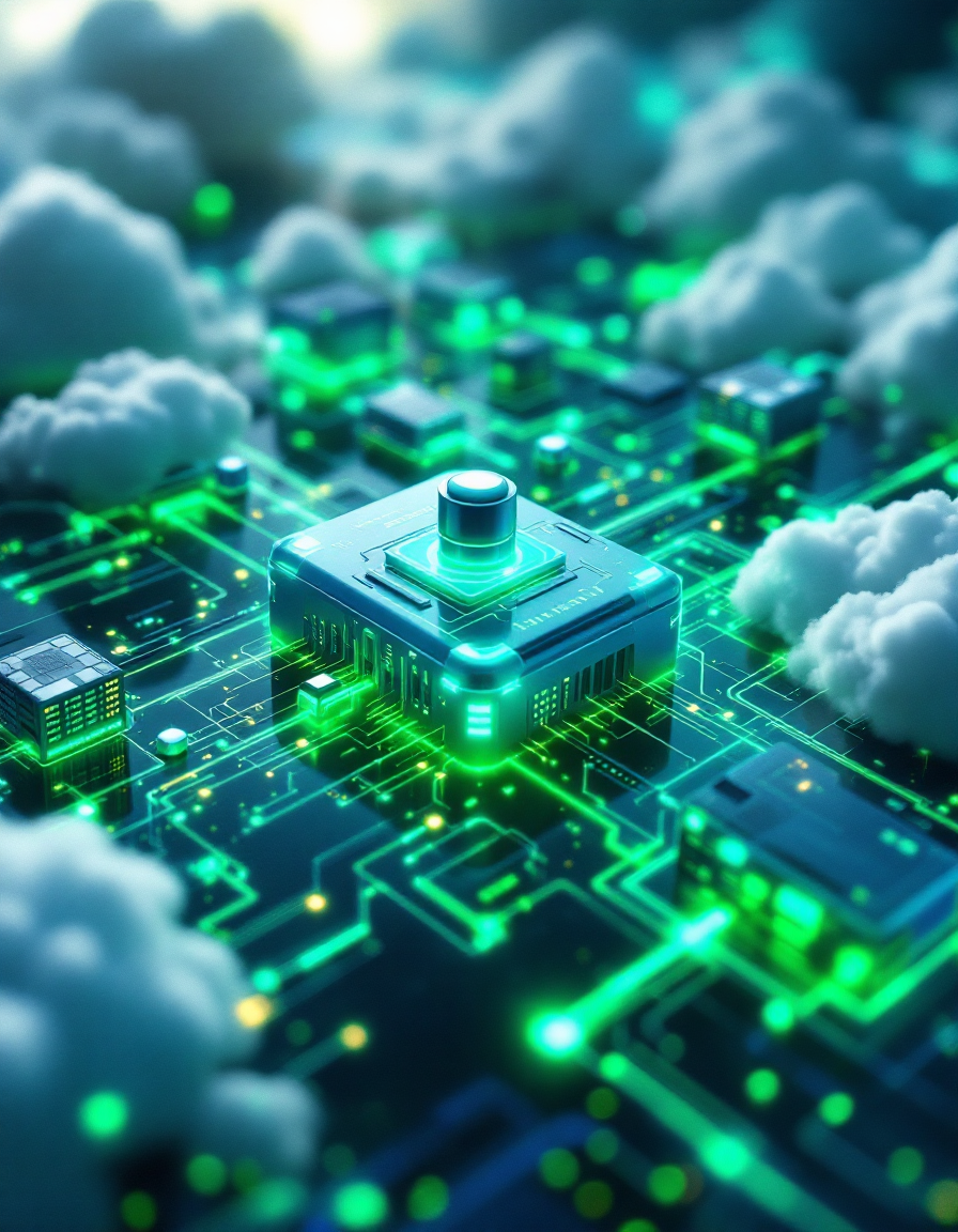 BrassBridge Expands Partner Network